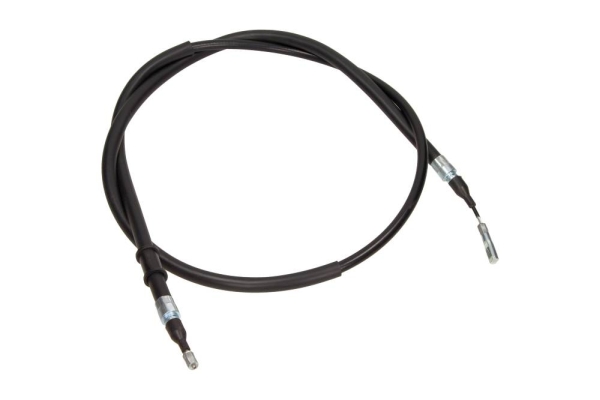 Maxgear Handremkabel 32-0121