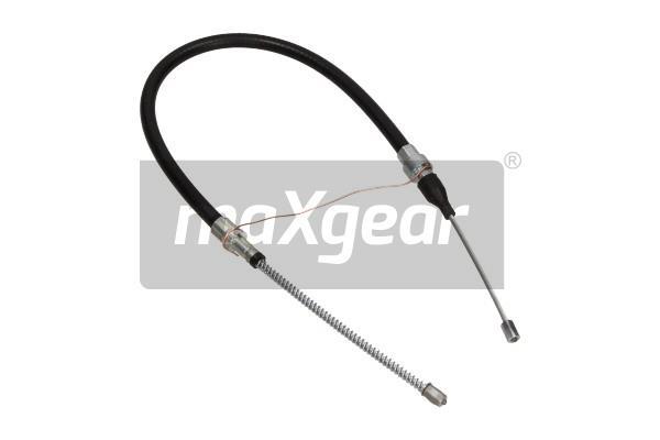 Maxgear Handremkabel 32-0129