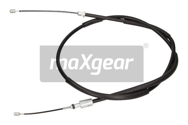 Maxgear Handremkabel 32-0160