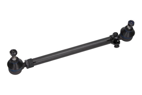 Maxgear Spoorstang 69-0313