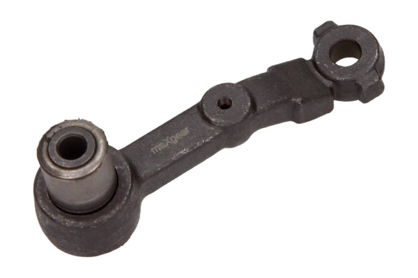 Maxgear Hulpstuurarm 69-0267