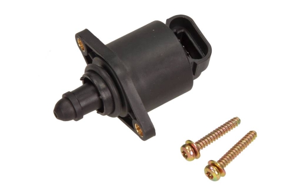 Maxgear Stappenmotor (nullast regeleenheid) 58-0004