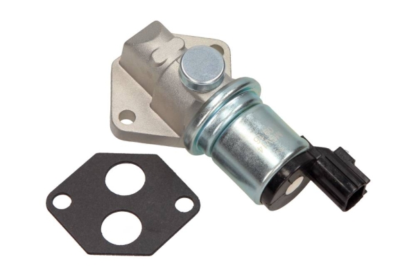 Maxgear Stappenmotor (nullast regeleenheid) 58-0010