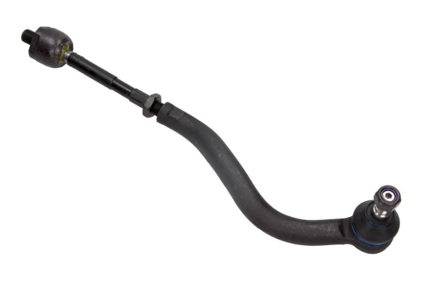 Maxgear Spoorstang 69-0393