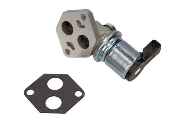 Maxgear Stappenmotor (nullast regeleenheid) 58-0011