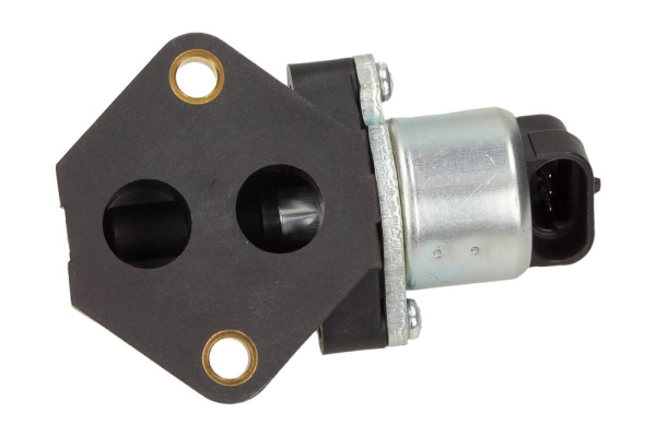 Maxgear Stappenmotor (nullast regeleenheid) 58-0063