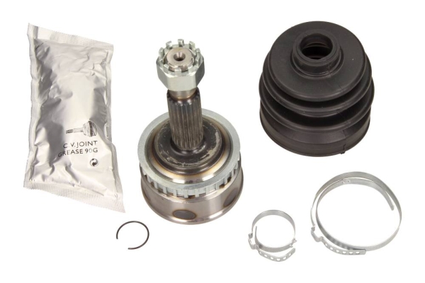 Maxgear Homokineet reparatieset 49-0655