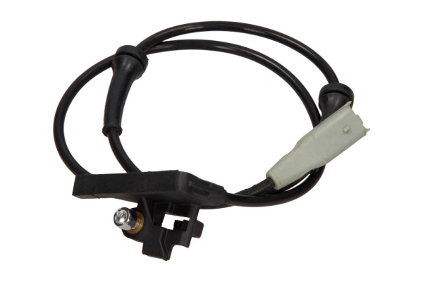 Maxgear ABS sensor 20-0105