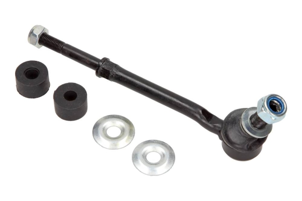 Maxgear Stabilisatorstang 72-1797