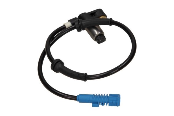 Maxgear ABS sensor 20-0091