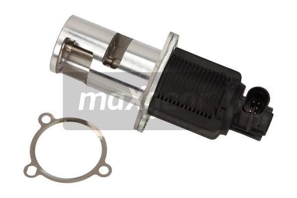 Maxgear EGR-klep 27-0152