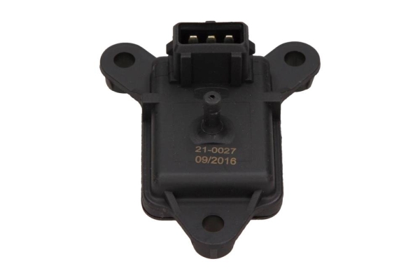 Maxgear Vuldruk sensor 21-0027