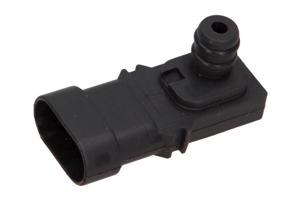 Maxgear Vuldruk sensor 21-0192