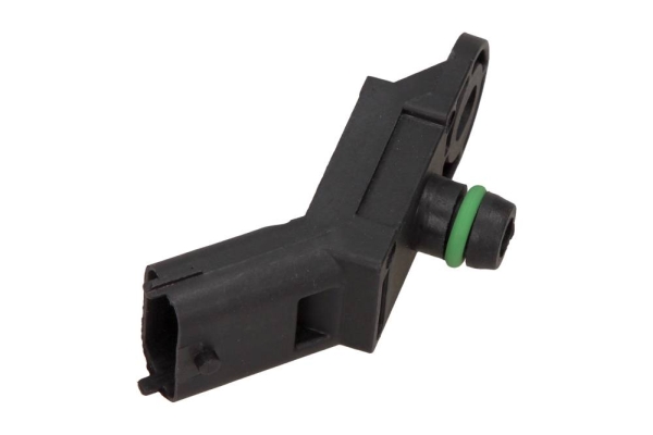 Maxgear Vuldruk sensor 21-0199