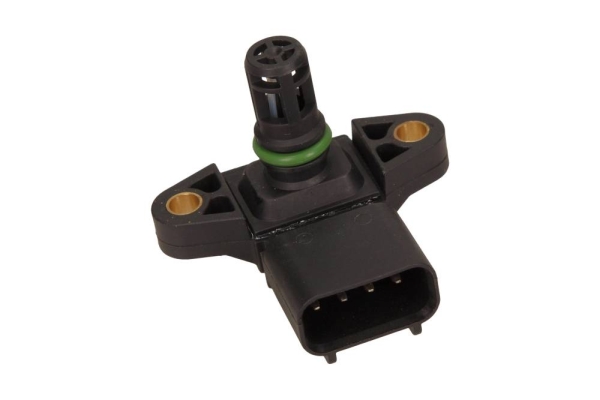 Maxgear MAP sensor 21-0204