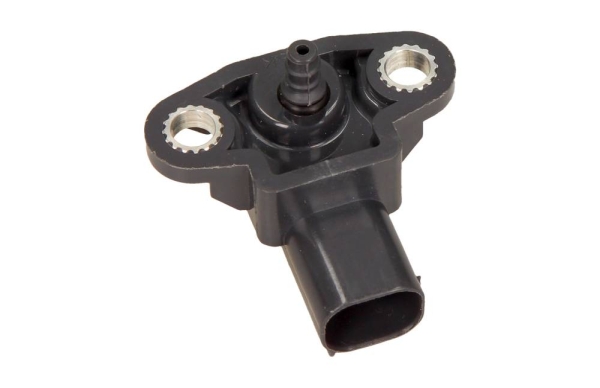 Maxgear Vuldruk sensor 21-0211