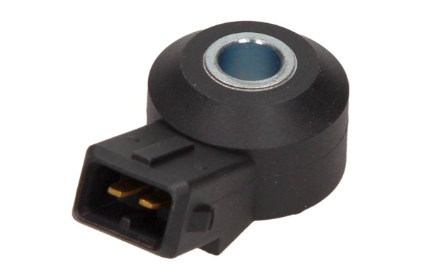 Maxgear Klopsensor 24-0166