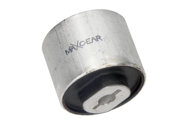 Maxgear Draagarm-/ reactiearm lager 72-1727