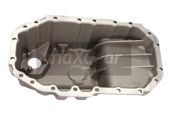 Maxgear Carterpan 34-0036