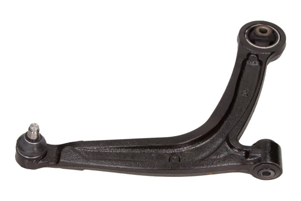 Maxgear Draagarm 72-1865