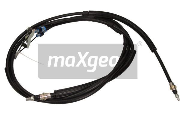 Maxgear Handremkabel 32-0421