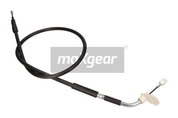 Maxgear Handremkabel 32-0432