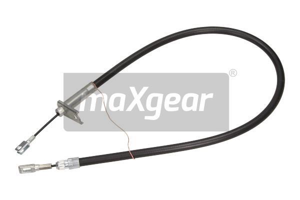Maxgear Handremkabel 32-0433