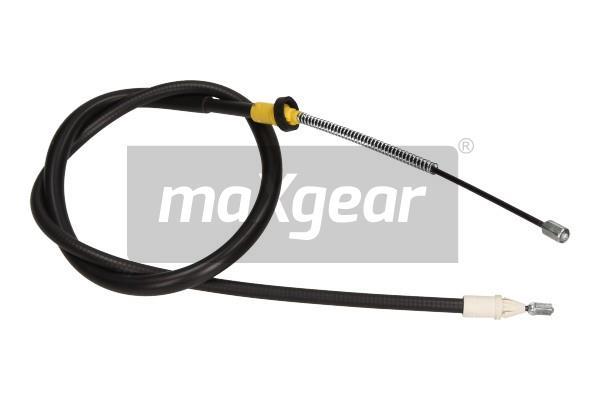 Maxgear Handremkabel 32-0479