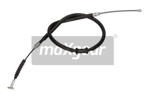 Maxgear Handremkabel 32-0500