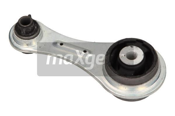 Maxgear Motorsteun 40-0075