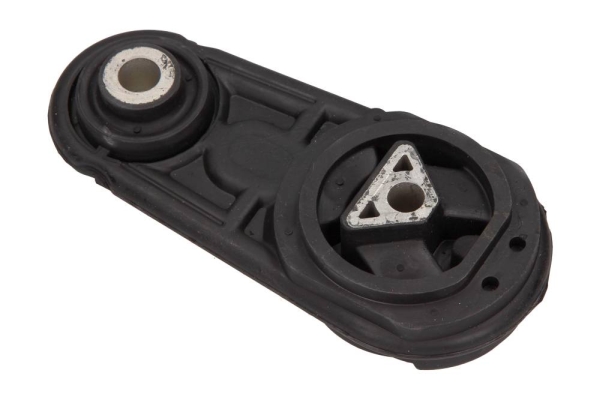 Maxgear Motorsteun 40-0078