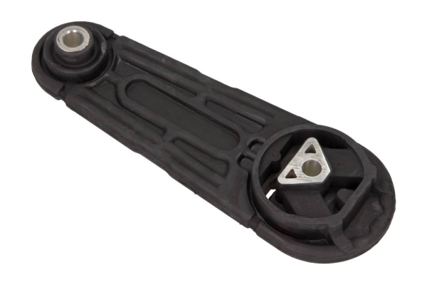 Maxgear Ophangrubber automaatbak 40-0086