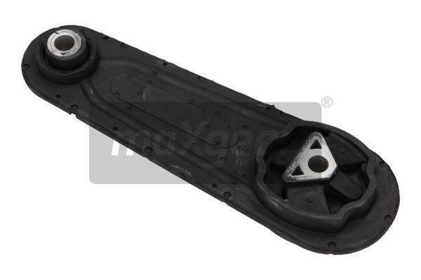 Maxgear Motorsteun 40-0090