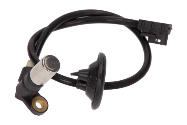 Maxgear ABS sensor 20-0092