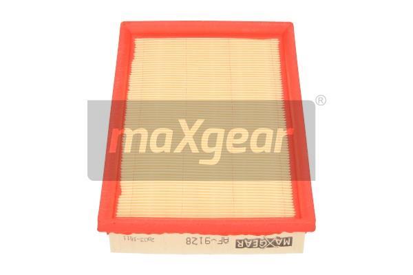 Maxgear Luchtfilter 26-0558