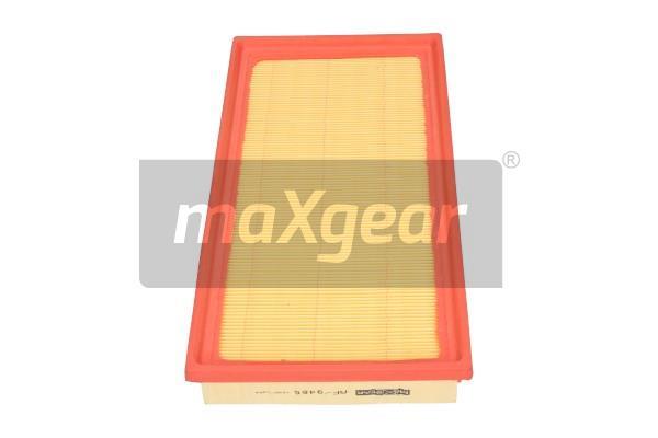 Maxgear Luchtfilter 26-0651