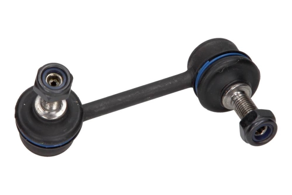 Maxgear Stabilisatorstang 72-2043