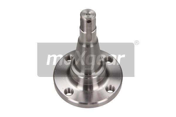 Maxgear Astap 33-0579