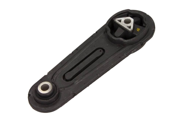 Maxgear Ophangrubber automaatbak 40-0110