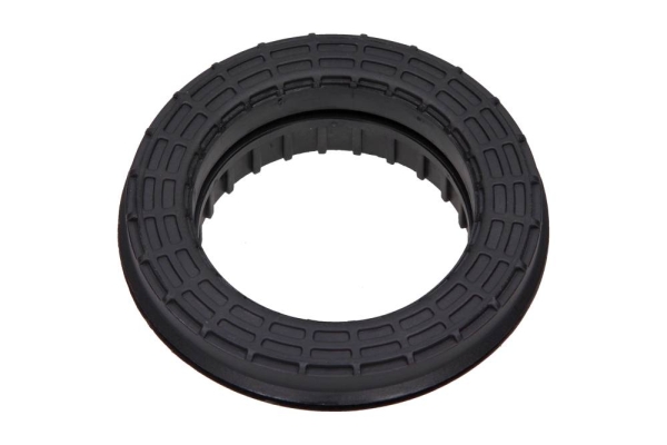 Maxgear Veerpootlager & rubber 72-2093