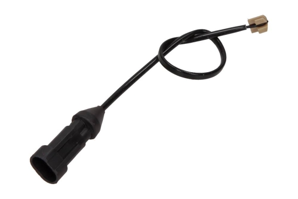 Maxgear Slijtage indicator 20-0126