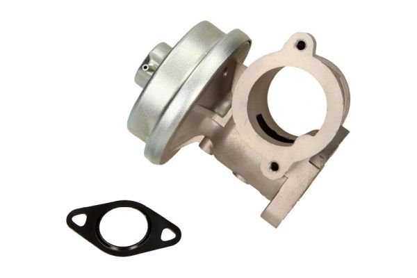 Maxgear EGR-klep 27-4002