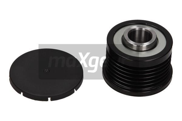 Maxgear Vrijloop koppeling dynamo 30-0119