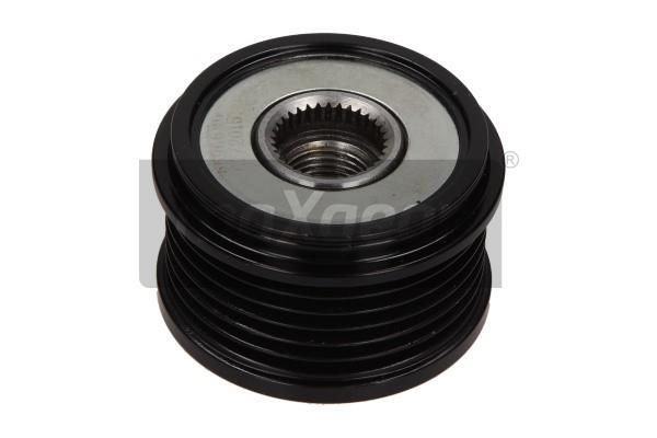Maxgear Vrijloop koppeling dynamo 30-0118