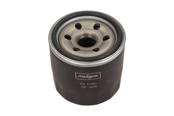 Maxgear Oliefilter 26-0686