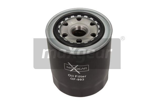 Maxgear Oliefilter 26-0688