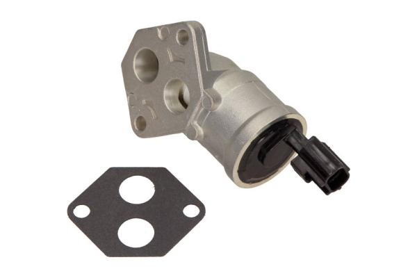 Maxgear Stappenmotor (nullast regeleenheid) 58-0057