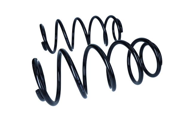 Maxgear Veer 60-0009D