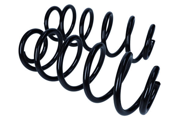 Maxgear Veer 60-0019D