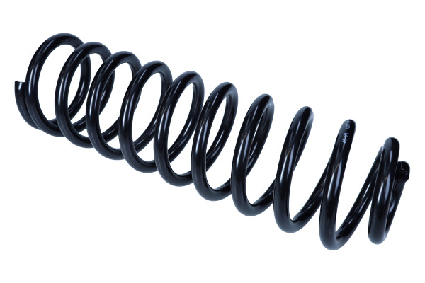 Maxgear Veer 60-0031